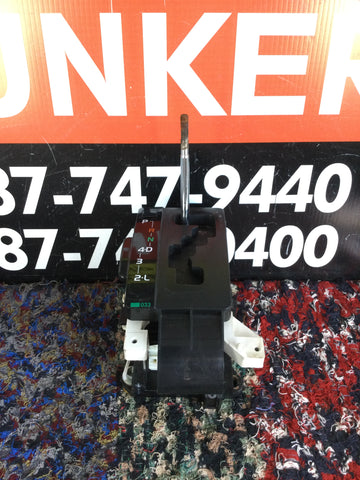 Palanca de Cambio Toyota Tacoma 08-15