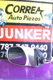 Retrovisor izq Lexus GX470 03-09