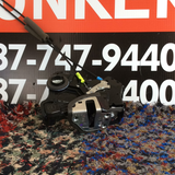 Cerradura de Puerta Izq Del Toyota Rav4 06-15