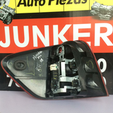 Foco Trasero der Mercedes Benz ML 06-11