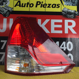 Foco Trasero der Honda CRV 12-14