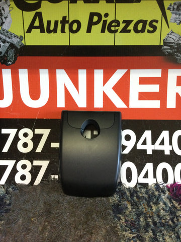 Accesorio Interior Toyota Corolla 20-22