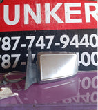 Retrovisor izq Ford Thunderbird 67-82