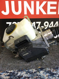 Bomba de Freno Toyota 4Runner 10-20