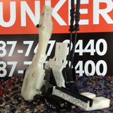 Cerradura Der Delantera Hyundai Tucson 15-20