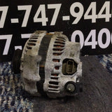 Alternador Mitsubishi Endeavor/Galant/Eclipse 04-12