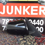 Retrovisor der Toyota Highlander 08-13