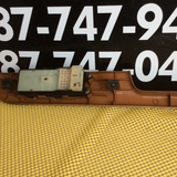 Master Control izq Nissan Pathfinder 96-99