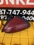 Retrovisor izq Ford Taurus 86-91