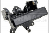 Handle trasero Chevrolet S10/GMC Sonoma 94-04