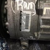 Compresor Dodge Ram 1500 14-22