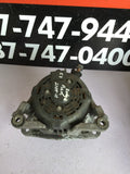Alternador Dodge RAM 1500 09-10
