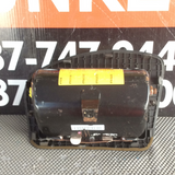 Airbag Dash Toyota Celica 00-05