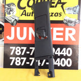 Accesorio Interior der Toyota Tacoma 16-20