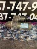 Starter Kia Forte 17-20