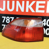 Foco Trasero izq Honda Accord Sedan 98-00
