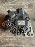 Alternador Kia Soul/Forte 12-16
