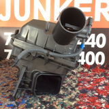 Filtro de Aire Mitsubishi Outlander 11-21