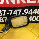 RETROVISOR Der Jeep Cherokee 93-97