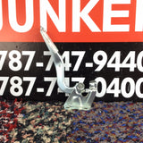 Gozne izq Toyota Corolla 09-13