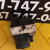 ABS BMW X5 E53 99-03