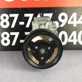 Compresor Toyota CHR 18-22