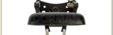 Handle Compuerta Chevrolet Silverado 1500/Sierra/ H2 99-08