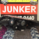 Foco Delantero der Toyota Avalon 13-15