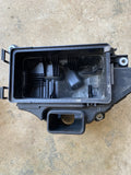 Filtro de Aire Hyundai Venue 20-22