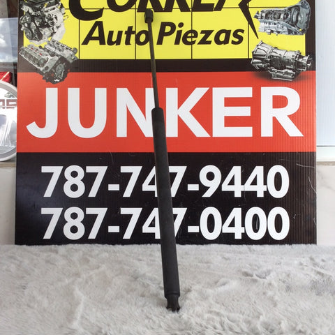 Botella izq (Lift Cylinder Support) Toyota Sienna 04-10