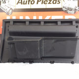Gaveta de Dash Ford F-150 15-20