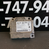 Módulo Airbag Kia Sportage 20-21