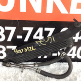 Olí Cooler Toyota Tacoma 16-21