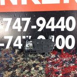 Handle der Kia Sportage 11-16