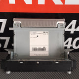 Radio Hyundai Elantra 19-20