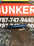 Handle Exterior Der Del Honda Civic 12-15