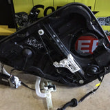 Maquinaria de Puerta Der Tras Hyundai Tucson 16-21