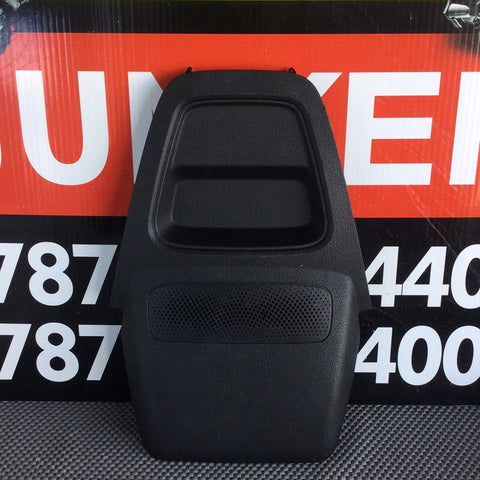 Accesorio Interior izq Ford Transit Connect 18-20