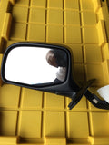 Retrovisor izq Ford F-150 PU/Bronco 92-96