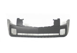 Bumper delantero Cadillac CTS 03-07