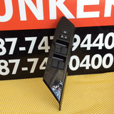 Master Control izq Toyota Rav4 13-18