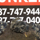 Throttle Ford F-150 05-08