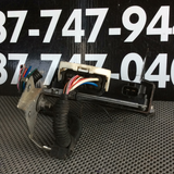 Módulo de Power Steering Mitsubishi Outlander 14-19