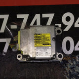 Módulo Airbag Toyota Tacoma 16-20