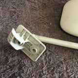 Visera Der. Kia Sportage 2016