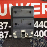 Consola de techo Ford Expedition 07-14