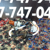 Bombilla con Rabiza Toyota Highlander 18-19