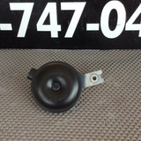 Bocina de Alarma Hyundai Accent/Kia Rio 18-20