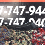 Accesorio Exterior izq Mitsubishi Mirage 14-20