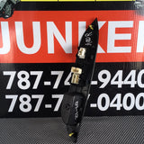 Control de ventana der Toyota Yaris 07-12